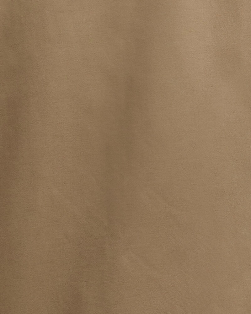 Kurzjacke Phoebe, Barbour