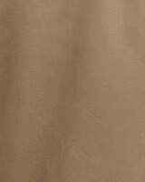 Kurzjacke Phoebe, Barbour