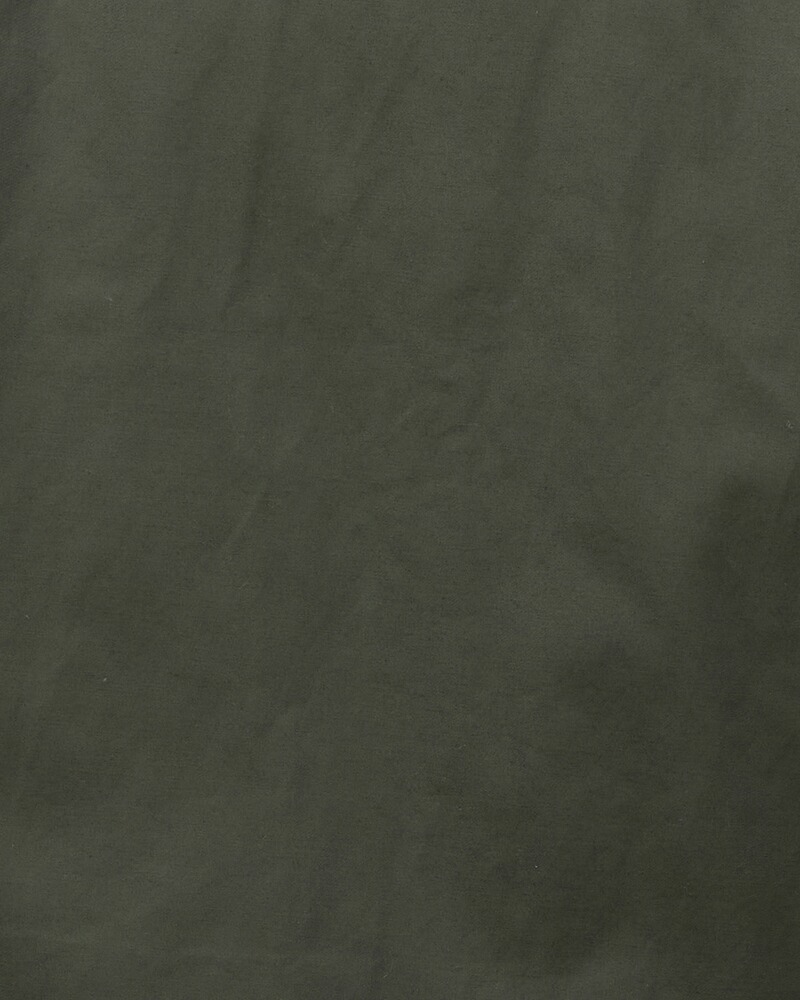 Kurzjacke Phoebe, Barbour