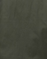 Kurzjacke Phoebe, Barbour