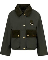 Kurzjacke Phoebe, Barbour