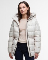 Steppjacke Begonia , Barbour