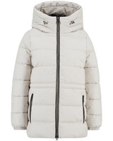 Steppjacke Begonia , Barbour