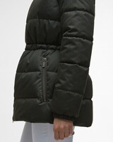 Steppjacke Begonia, Barbour