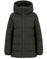 Steppjacke Begonia, Barbour