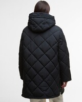 Steppjacke Kailyn, Barbour
