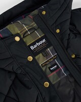 Steppjacke Kailyn, Barbour