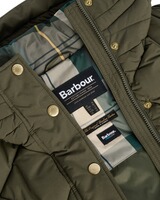Steppjacke Kailyn, Barbour