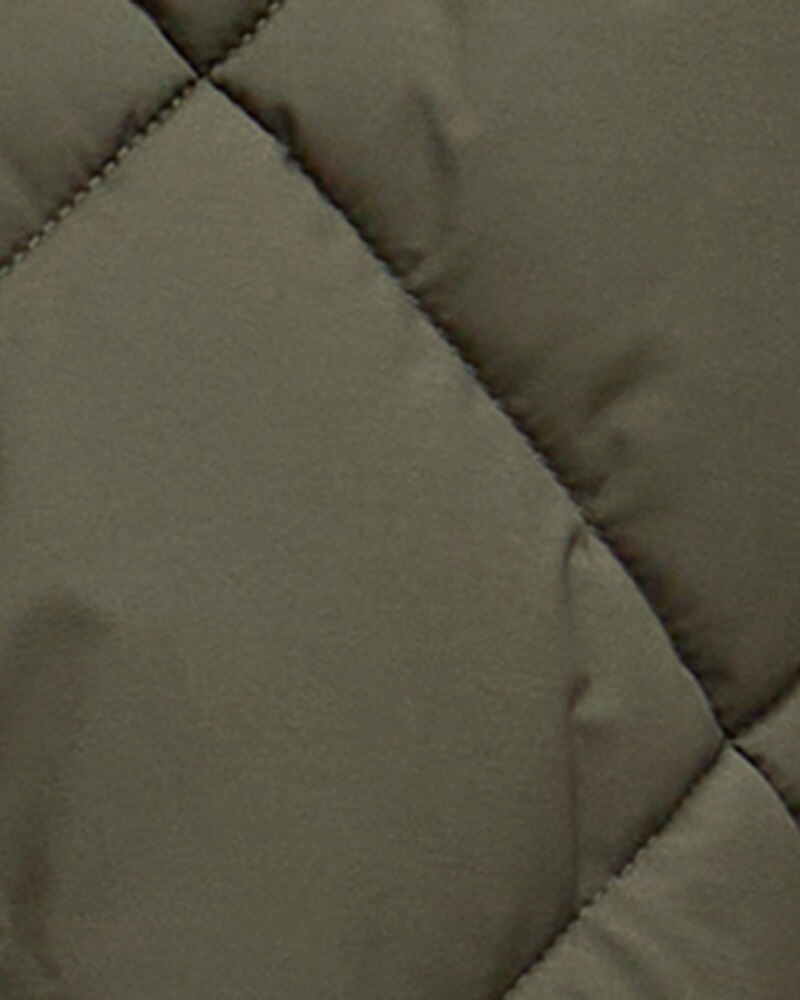 Steppjacke Kailyn, Barbour