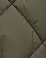 Steppjacke Kailyn, Barbour