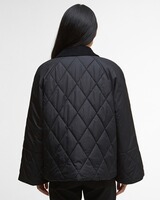 Steppjacke Martha, Barbour