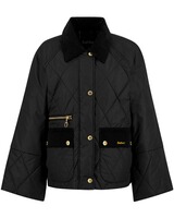 Steppjacke Martha, Barbour