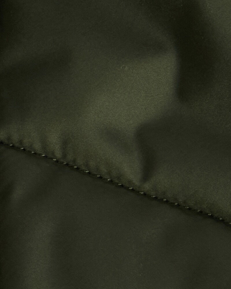 Steppjacke Martha, Barbour