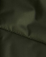 Steppjacke Martha, Barbour