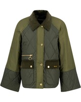 Steppjacke Martha, Barbour
