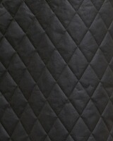 Wachsjacke Imelda, Barbour