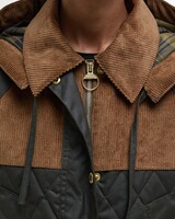 Wachsjacke Imelda, Barbour