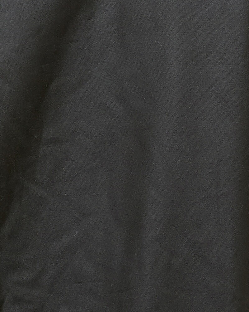Wachsblouson Maxine, Barbour