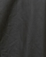 Wachsblouson Maxine, Barbour