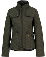 Steppjacke Dahlia, Barbour