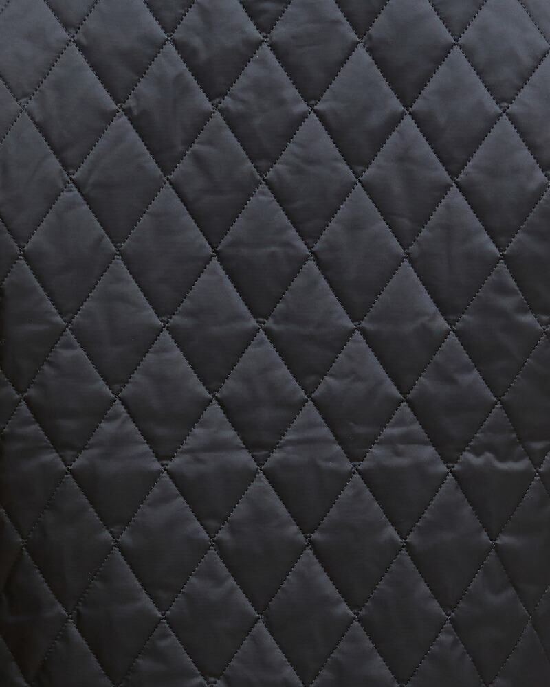 Steppweste Enid, Barbour