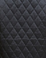 Steppweste Enid, Barbour