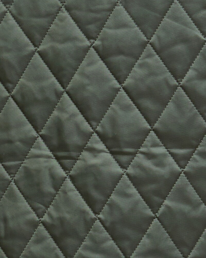 Steppweste Enid, Barbour