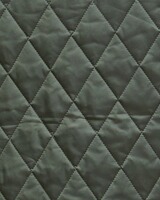 Steppweste Enid, Barbour