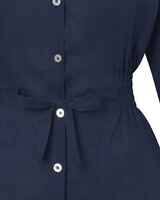 Leinenjacke Blair, FELICITAS