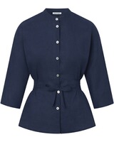 Leinenjacke Blair, FELICITAS