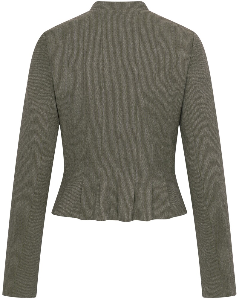 Jacke Jadelyn, FELICITAS