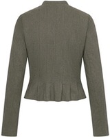 Jacke Jadelyn, FELICITAS