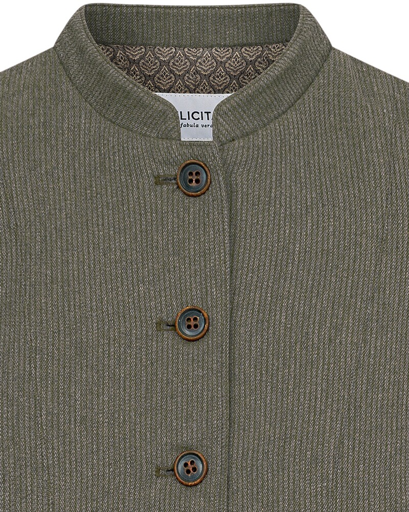 Jacke Jadelyn, FELICITAS