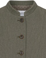 Jacke Jadelyn, FELICITAS