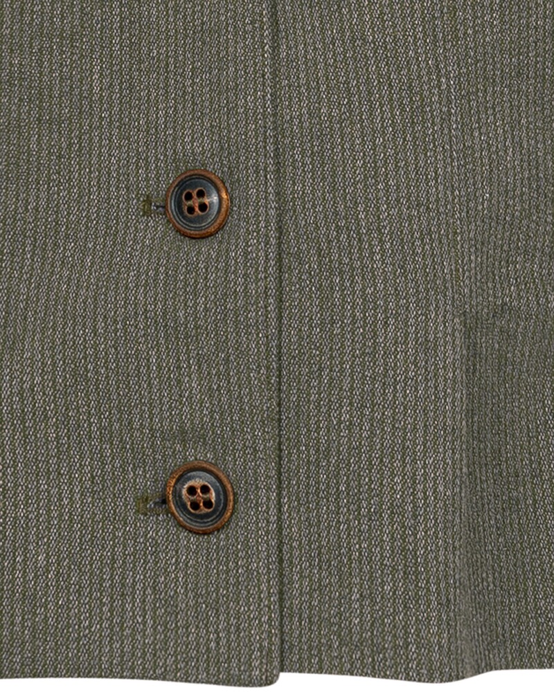 Jacke Jadelyn, FELICITAS