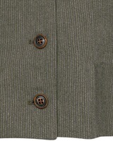 Jacke Jadelyn, FELICITAS