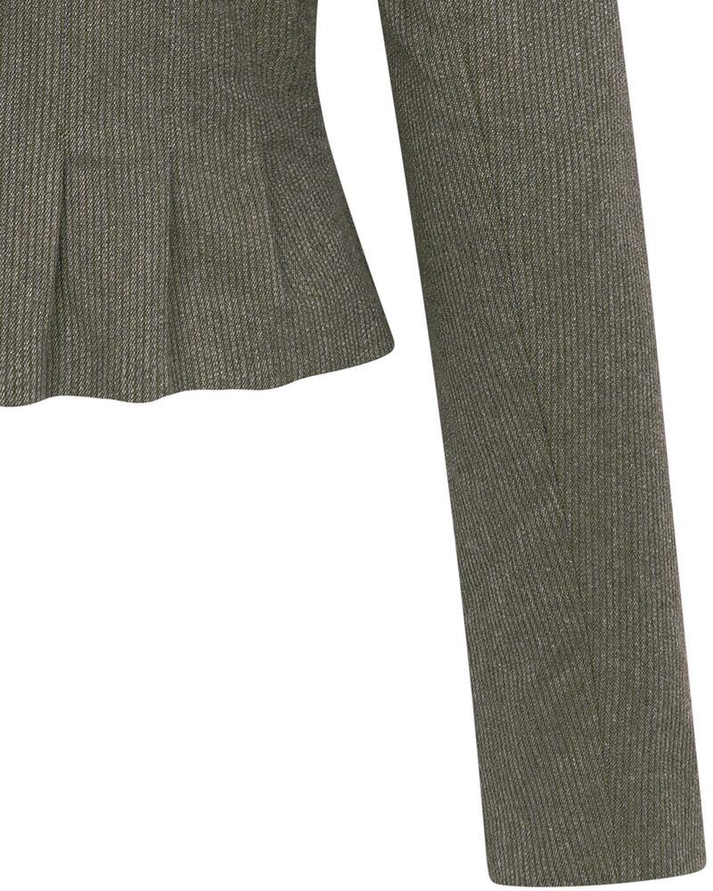 Jacke Jadelyn, FELICITAS