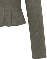 Jacke Jadelyn, FELICITAS