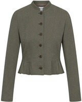 Jacke Jadelyn, FELICITAS