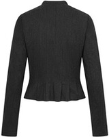 Felicitas Jacke Jadelyn-S anthra