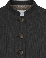 Felicitas Jacke Jadelyn-S anthra