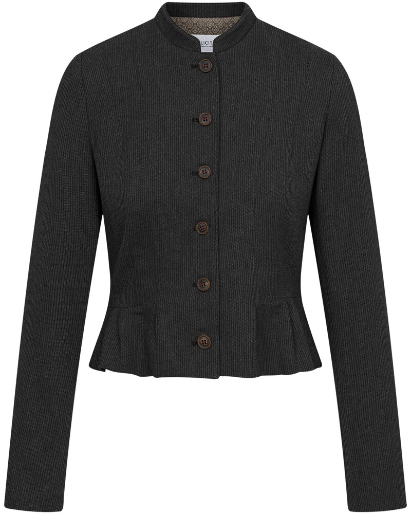 Felicitas Jacke Jadelyn-S anthra