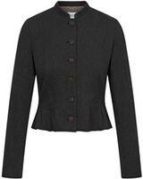 Felicitas Jacke Jadelyn-S anthra