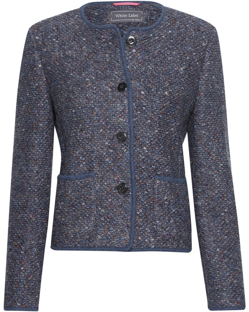 Jacke