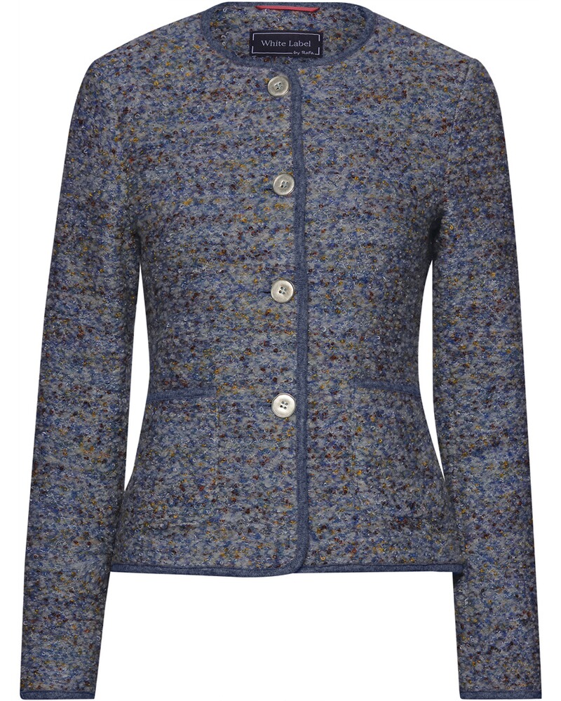 Jacke