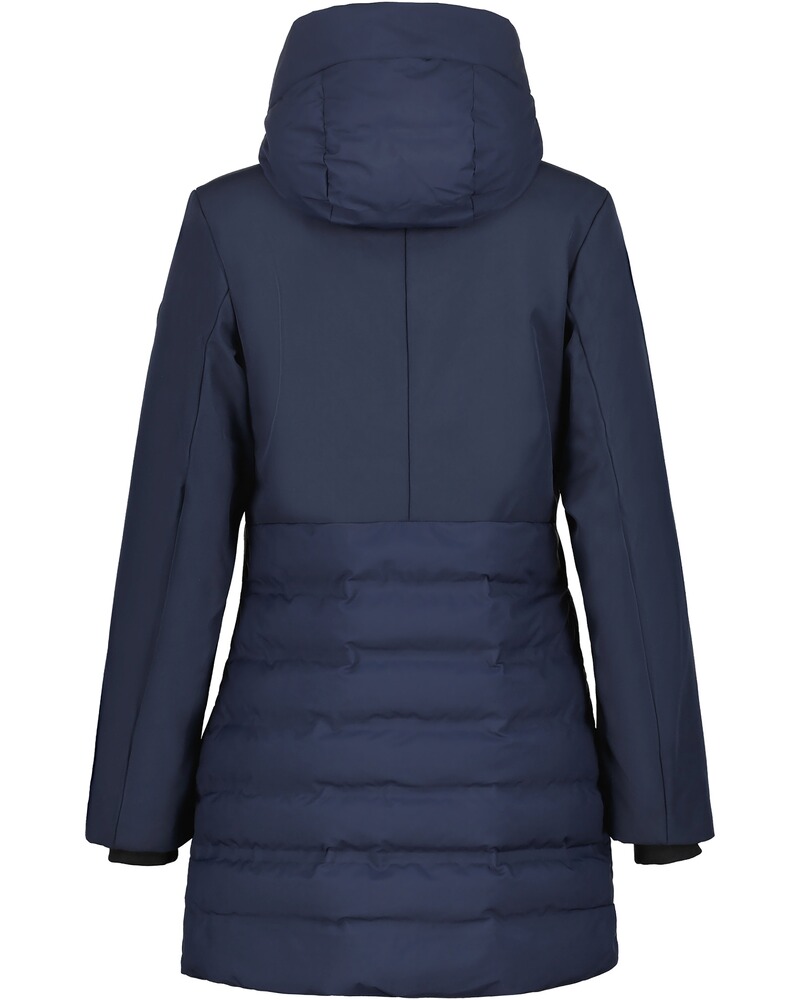 Damen Jacke Albee, ICEPEAK