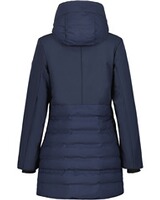 Damen Jacke Albee, ICEPEAK
