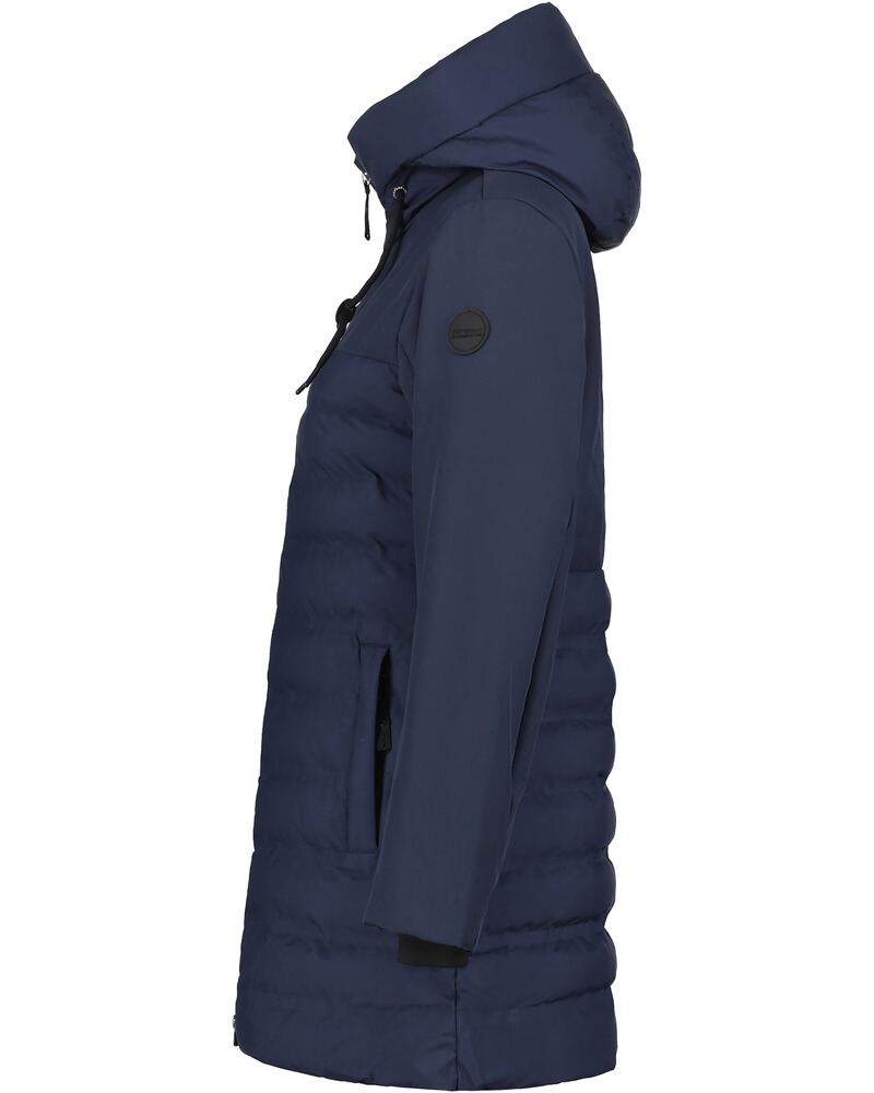 Damen Jacke Albee, ICEPEAK