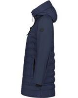 Damen Jacke Albee, ICEPEAK