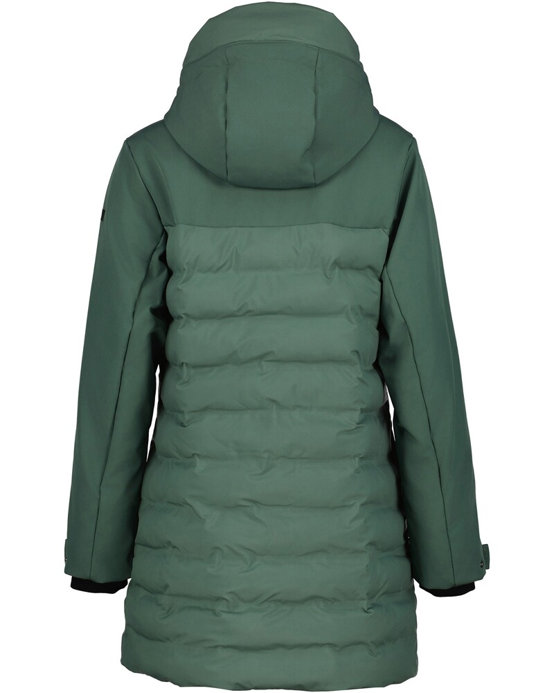 Damen Jacke Albee, ICEPEAK